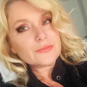 Meet your Posher, Sonia